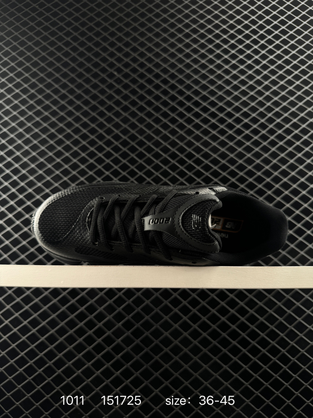 New Balance 2000 NB2000